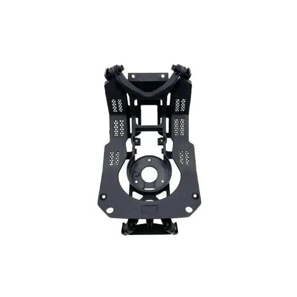 Демпфер підвісу камери для DJI Mavic 3 / Mavic 3T / 3E 6695 фото