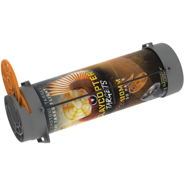 Caldwell ClayCopter Target Dispenser