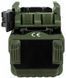 Фонарь Olight Baldr S green laser. OD Green 1326 фото 5