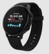 Teneta WATCH &mdash; тактичний смарт-годинник 7666 фото 1