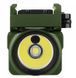 Фонарь Olight Baldr S green laser. OD Green 1326 фото 6