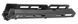 TROY AK47 Short Handguard. 10&rdquo;. M-LOK