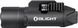 Ліхтар Olight Valkyrie Turbo Black 2284 фото 5