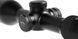Blaser B2 2.5-15x56 iC Rifle Scope 4A Illuminated Reticle
