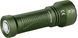 Ліхтар Olight Javelot Mini OD Green 5756 фото 2