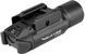 Ліхтар Olight Valkyrie Turbo Black 2284 фото 6