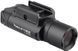 Ліхтар Olight Valkyrie Turbo Black 2284 фото 4