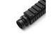 Molotgun M-009 Gas Tube for AK with Picatinny