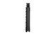 Molotgun M-009 Gas Tube for AK with Picatinny