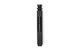 Molotgun M-009 Gas Tube for AK with Picatinny