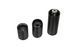 Nielsen Sonic 55 Sound Moderator 3/4x24 Max 8.5 (for Ruger .338 LM)