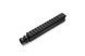 Molotgun M-009 Gas Tube for AK with Picatinny