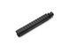 Molotgun M-009 Gas Tube for AK with Picatinny