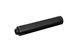 Nielsen Sonic 55 Sound Moderator 3/4x24 Max 8.5 (for Ruger .338 LM)