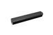 Nielsen Sonic 55 Sound Moderator 3/4x24 Max 8.5 (for Ruger .338 LM)