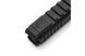 Molotgun M-009 Gas Tube for AK with Picatinny
