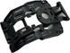 Демпфер підвісу камери для DJI Mavic 3 / Mavic 3T / 3E 6695 фото 3