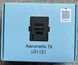 Control transmitter Aeronetix LR1121 TX 1700-2770 MHz 1-2W