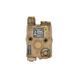 Лазерный целеуказатель L3HARRIS AN/PEQ-15 ATPIAL HIGH POWER 4575 фото 1