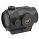 Приціл коліматорний Vector Optics Scrapper 1x25 2 MOA 6417 фото 4