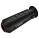 Thermal imager monocular HikMicro Lynx Pro LE15 (256&times;192) 800m