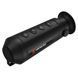 Thermal imager monocular HikMicro Lynx Pro LE15 (256&times;192) 800m