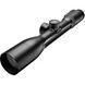 Оптический прицел Swarovski DS GenII 5-25x52 P L 3961 фото 1
