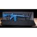 Чехол для оружия M&P Pro Tac Gun 42'' 5381 фото 2