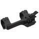 Моноблок EOTECH MN2016 34 мм 7017 фото 4