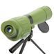 Підзорна труба KONUS KONUSPOT-60C 20-60x60 3573 фото 3