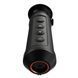 Thermal imager monocular HikMicro Lynx Pro LE15 (256&times;192) 800m