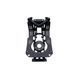 Демпфер підвісу камери для DJI Mavic 3 / Mavic 3T / 3E 6695 фото 4