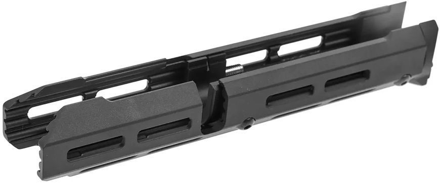 TROY AK47 Short Handguard. 10&rdquo;. M-LOK