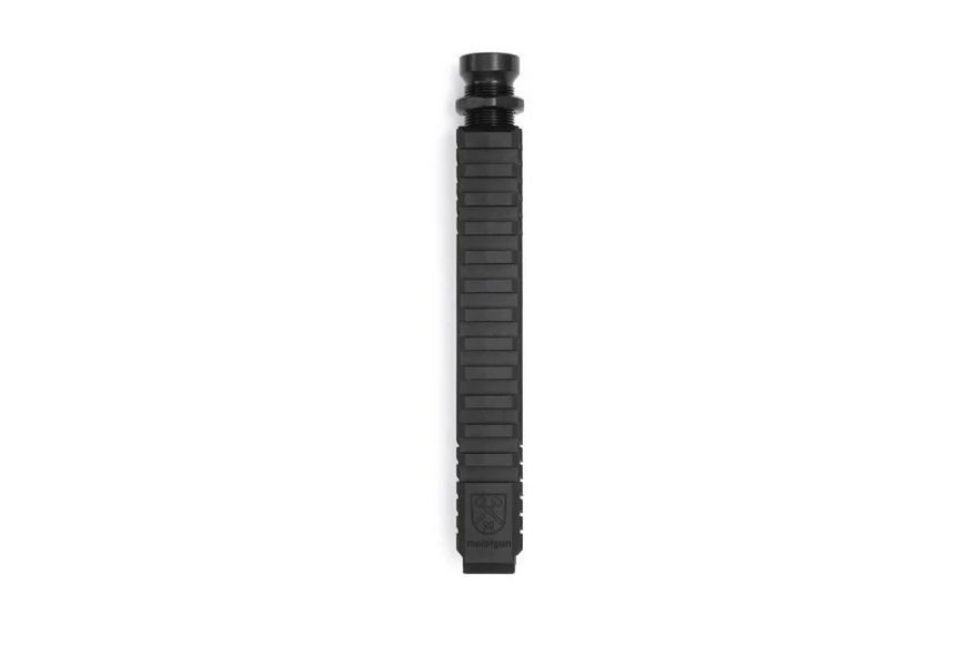Molotgun M-009 Gas Tube for AK with Picatinny