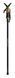 Tripod Trigger stick Gen3 monopod