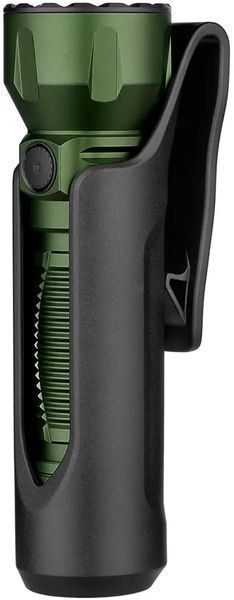Ліхтар Olight Javelot Matte OD Green 5757 фото