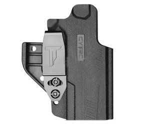 Cytac IWB Holster for Sig Sauer P320