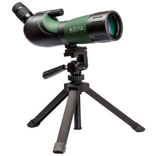 Подзорная труба KONUS KONUSPOT-65 15-45x65 3574 фото