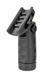 FAB Defense T-FL QR Folding Quick Release Forward Grip
