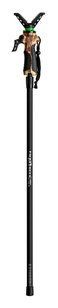 Tripod Trigger stick Gen3 monopod