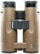 Бінокль Bushnell Forge 8x42 0596 фото 2