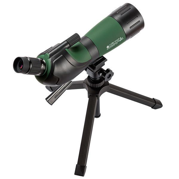 Подзорная труба KONUS KONUSPOT-65 15-45x65 3574 фото