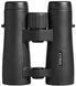 Noblex NF 10x42 Vector binoculars