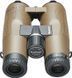 Бінокль Bushnell Forge 8x42 0596 фото 3
