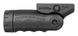 FAB Defense T-FL QR Folding Quick Release Forward Grip