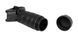 FAB Defense T-FL QR Folding Quick Release Forward Grip