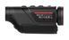Thermal imaging monocular Guide TD631LRF 640&times;480