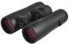 Noblex NF 10x42 Vector binoculars