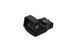 Прицел коллиматорный EOTech EFLX Mini 3MOA 5874 фото 2
