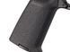Пистолетная рукоять Magpul MOE Grip для AR15/M4 0086 фото 3